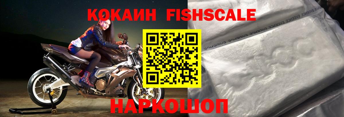 COCAIN Fish Scale  КОКАИН  Железногорск  COCAIN 97%  Вход с VPN 