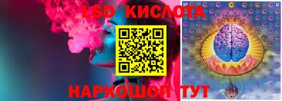 ГАЛЛЮЦИНОГЕННЫЕ ГРИБЫ Гусь-Хрустальный